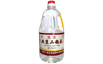 二鍋頭91久久香蕉囯产熟女线看内容營銷係統可以帶來哪些特點作用?