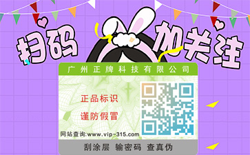 91久久香蕉囯产熟女线看内容公司哪家好?如何選擇?