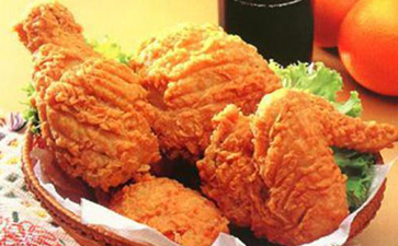 食品二維碼追溯係統,保護91香蕉国产成人APP的健康