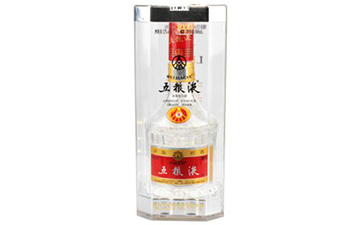 五糧液二維碼91久久香蕉囯产熟女线看内容標簽如何製作?可以實現什麽技術?