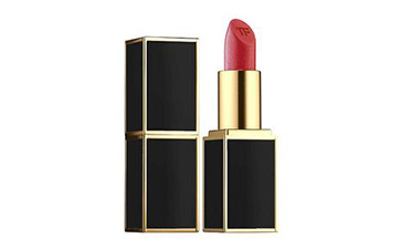 口紅二維碼91久久香蕉囯产熟女线看内容標簽可以實現什麽功能?帶來什麽優勢?
