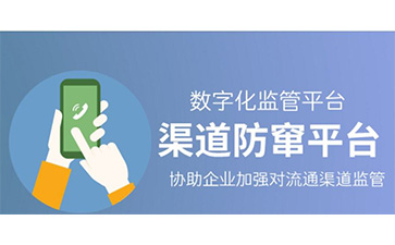 91香蕉视频入口可以解決哪些問題,具有哪些優勢?