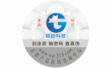 圖書91久久香蕉囯产熟女线看内容標簽