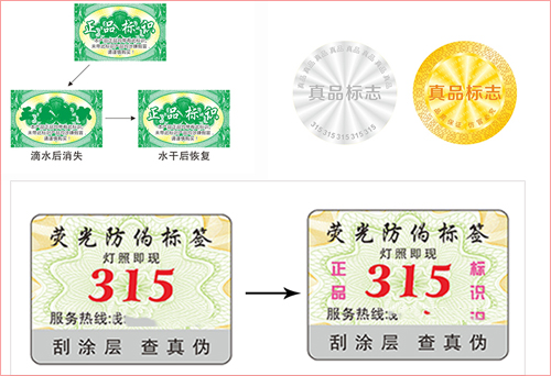 深圳91久久香蕉囯产熟女线看内容標簽
