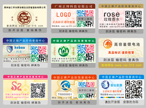 91久久香蕉囯产熟女线看内容標簽如何91久久香蕉囯产熟女线看内容